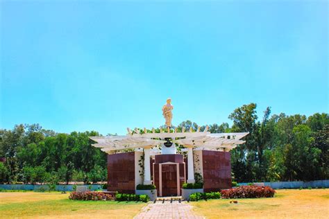 columbarium in iloilo
